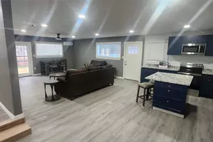 5280 Atwell Ln, Denton, TX 76208 - Photo 8