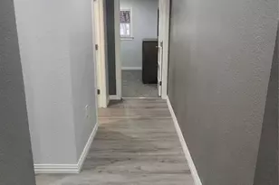 5280 Atwell Ln, Denton, TX 76208 - Photo 20