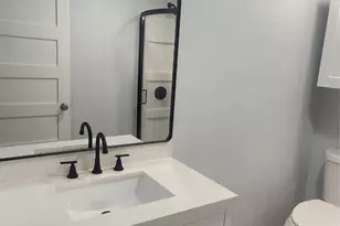 5280 Atwell Ln, Denton, TX 76208 - Photo 16