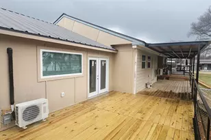 5280 Atwell Ln, Denton, TX 76208 - Photo 24