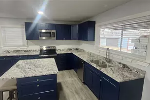 5280 Atwell Ln, Denton, TX 76208 - Photo 6