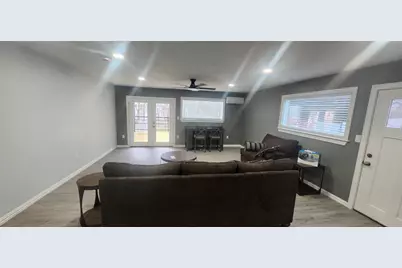 5280 Atwell Lane #A, Denton, TX 76208 - Photo 4