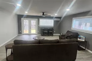 5280 Atwell Ln, Denton, TX 76208 - Photo 4