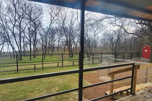 5280 Atwell Ln, Denton, TX 76208 - Photo 1