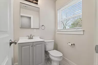 806 Denton, Denton, TX 76201 - Photo 12