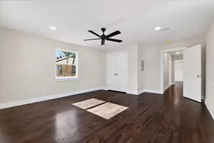 806 Denton, Denton, TX 76201 - Photo 14