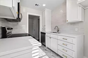 806 Denton, Denton, TX 76201 - Photo 8