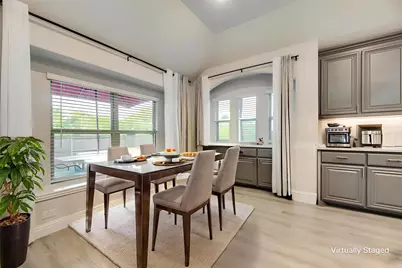 2606 Gavin Drive, Mansfield, TX 76063 - Photo 12