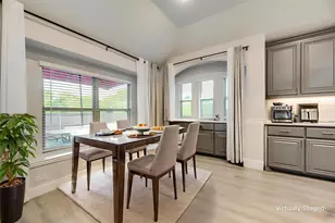 2606 Gavin Dr, Mansfield, TX 76063 - Photo 12