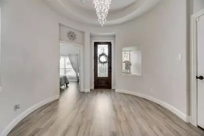 2606 Gavin Drive, Mansfield, TX 76063 - Photo 4