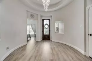 2606 Gavin Dr, Mansfield, TX 76063 - Photo 4