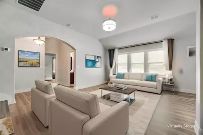 2606 Gavin Drive, Mansfield, TX 76063 - Photo 22