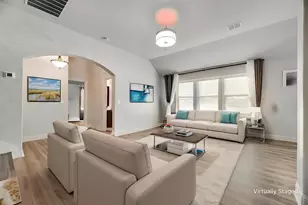 2606 Gavin Dr, Mansfield, TX 76063 - Photo 22