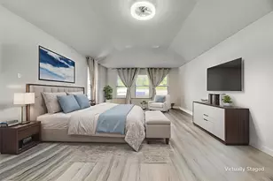 2606 Gavin Dr, Mansfield, TX 76063 - Photo 18