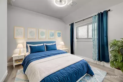 2606 Gavin Drive, Mansfield, TX 76063 - Photo 14