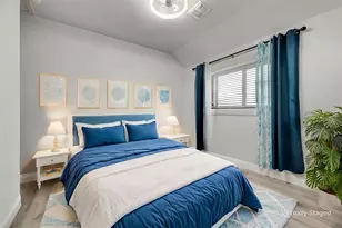 2606 Gavin Dr, Mansfield, TX 76063 - Photo 14