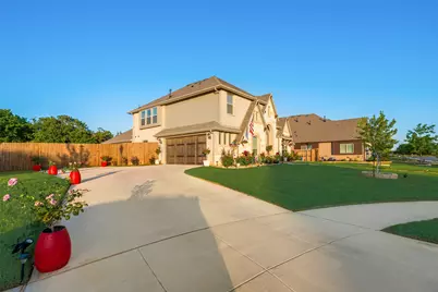 2606 Gavin Drive, Mansfield, TX 76063 - Photo 32