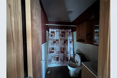 1335 N Washburn Road, Bells, TX 75414 - Photo 8