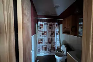 1335 N Washburn Rd, Bells, TX 75414 - Photo 8