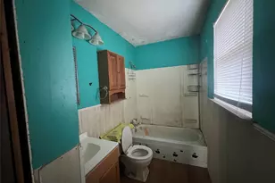 1335 N Washburn Rd, Bells, TX 75414 - Photo 6