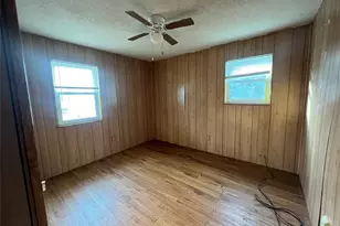 1335 N Washburn Rd, Bells, TX 75414 - Photo 10