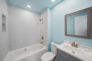 1705 Glenville Dr, Garland, TX 75042 - Photo 12