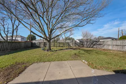 1705 Glenville Drive, Garland, TX 75042 - Photo 14