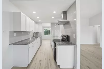 1705 Glenville Drive, Garland, TX 75042 - Photo 6