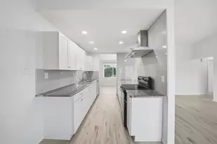 1705 Glenville Dr, Garland, TX 75042 - Photo 6