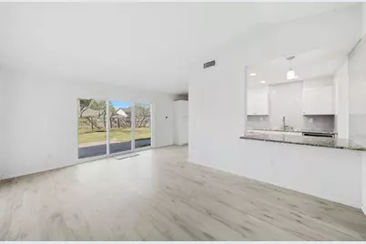 1705 Glenville Drive, Garland, TX 75042 - Photo 4