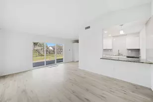 1705 Glenville Dr, Garland, TX 75042 - Photo 4