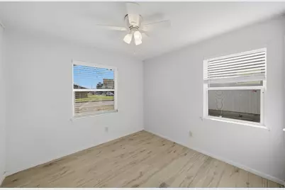 1705 Glenville Drive, Garland, TX 75042 - Photo 8