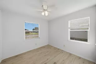 1705 Glenville Dr, Garland, TX 75042 - Photo 8