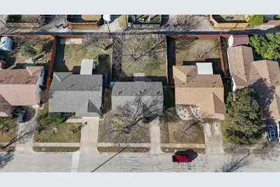 1705 Glenville Drive, Garland, TX 75042 - Photo 16