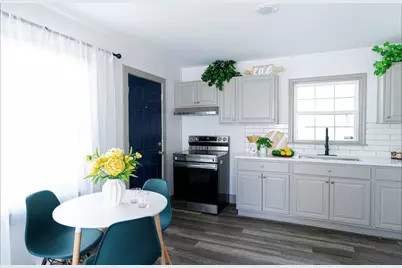 3613 Castleman Street, Fort Worth, TX 76119 - Photo 4