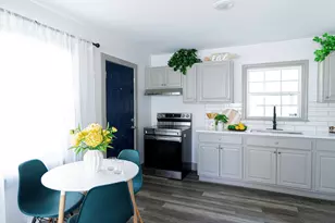 3613 Castleman St, Fort Worth, TX 76119 - Photo 4