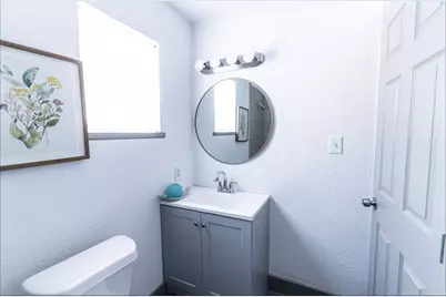 3613 Castleman Street, Fort Worth, TX 76119 - Photo 8