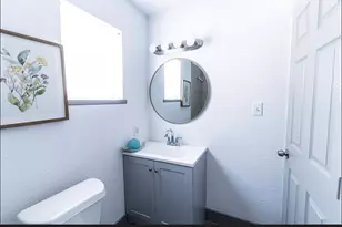 3613 Castleman St, Fort Worth, TX 76119 - Photo 8