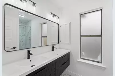 500 Quail Hollow Drive, Mesquite, TX 75150 - Photo 4