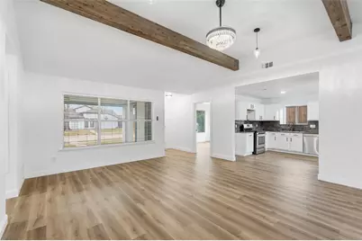 500 Quail Hollow Drive, Mesquite, TX 75150 - Photo 12