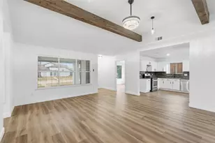 500 Quail Hollow Dr, Mesquite, TX 75150 - Photo 12