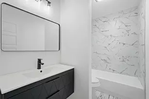 500 Quail Hollow Dr, Mesquite, TX 75150 - Photo 6