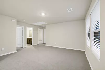 601 Willet Drive, McKinney, TX 75069 - Photo 22