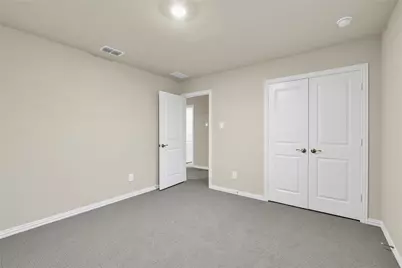 601 Willet Drive, McKinney, TX 75069 - Photo 26