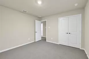 601 Willet Dr, McKinney, TX 75069 - Photo 26