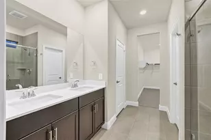 601 Willet Dr, McKinney, TX 75069 - Photo 18