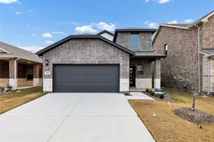 601 Willet Dr, McKinney, TX 75069 - Photo 2