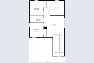 601 Willet Drive, McKinney, TX 75069 - Photo 34