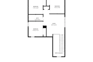 601 Willet Dr, McKinney, TX 75069 - Photo 34