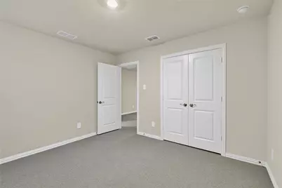 601 Willet Drive, McKinney, TX 75069 - Photo 30